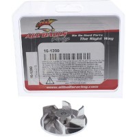 ALL BALLS Робоче колесо водяної помпи POLARIS SPORTSMAN, RANGER, DIESEL, MAGNUM, SCRAMBLER, WORKER, HAWKEYE, PTV