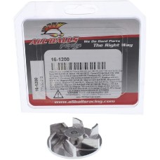 ALL BALLS Робоче колесо водяної помпи POLARIS SPORTSMAN, RANGER, DIESEL, MAGNUM, SCRAMBLER, WORKER, HAWKEYE, PTV