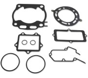 Великий об'єм