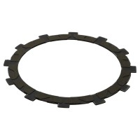 REKLUSE РОЗПРОДАЖ ЗАПЧАСТИН ФРИКЦІЙНИЙ ДИСК H450 TORQ-DRIVE (ДВА СЕКТОРИ)