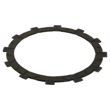 REKLUSE РОЗПРОДАЖ ЗАПЧАСТИН ФРИКЦІЙНИЙ ДИСК H450 TORQ-DRIVE (ДВА СЕКТОРИ)