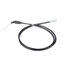 Розпродаж троса газу SIFAM Yamaha YZ 125/250 89-94