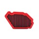 Повітряний фільтр BMC для Kawasaki H2 1000 '15-'22 (RACE)