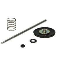 TOURMAX РЕМКОМПЛЕКТ НАСОСА ПРИСКОРЕННЯ (КАРБЮРАТОРА) HONDA CRF 250R '04, CRF 450R '02, YAMAHA YZF 426/450 '01-05 (MADE IN JAPAN)