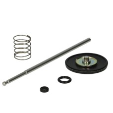 TOURMAX РЕМКОМПЛЕКТ НАСОСА ПРИСКОРЕННЯ (КАРБЮРАТОРА) HONDA CRF 250R '04, CRF 450R '02, YAMAHA YZF 426/450 '01-05 (MADE IN JAPAN)