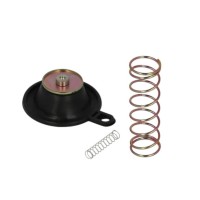 TOURMAX Ремкомплект клапана Air Cut Yamaha XV 750 89-96, XV 1100 88-96 (MADE IN JAPAN)