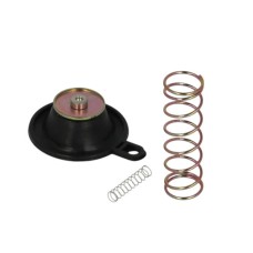 TOURMAX Ремкомплект клапана Air Cut Yamaha XV 750 89-96, XV 1100 88-96 (MADE IN JAPAN)