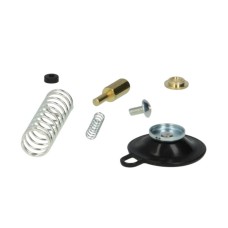 TOURMAX Ремкомплект клапана Air Cut Yamaha XT 600 / XTZ660 (Made in Japan)