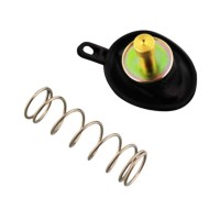 TOURMAX Ремкомплект клапана air cut Yamaha XV 1600 Wild Star '99-02, XV 1600 (USA) '99-03, XV 1700 (USA) '04-07 (4WM-1490H-00) (MADE IN JAPAN)