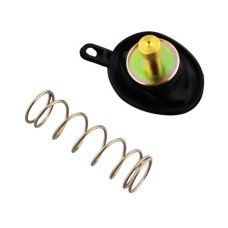 TOURMAX Ремкомплект клапана air cut Yamaha XV 1600 Wild Star '99-02, XV 1600 (USA) '99-03, XV 1700 (USA) '04-07 (4WM-1490H-00) (MADE IN JAPAN)