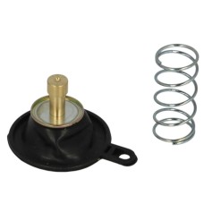 TOURMAX РЕМКОМПЛЕКТ КЛАПАНА AIR CUT SUZUKI VS 700 86-87, VS 750 88-91; VS800 92-00, VX800, VZ800 97-02 (MADE IN JAPAN)