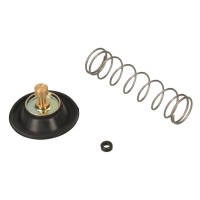 TOURMAX Ремкомплект клапана air cut Kawasaki GTR10000/KLE500/KLR600/KLR650/KLX300/KLX650/VN750/800/1500 Vulcan (MADE IN JAPAN)