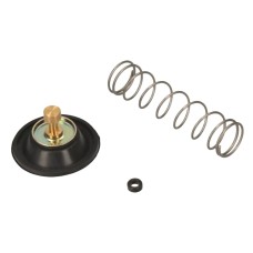 TOURMAX Ремкомплект клапана air cut Kawasaki GTR10000/KLE500/KLR600/KLR650/KLX300/KLX650/VN750/800/1500 Vulcan (MADE IN JAPAN)