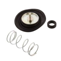 TOURMAX РЕМКОМПЛЕКТ КЛАПАНА AIR CUT KAWASAKI ZX-9R NINJA '98-03 (MADE IN JAPAN)