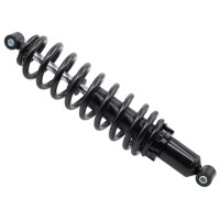 Передній амортизатор BRONCO 2025/05 для Polaris Ranger 1000 '19-'24 (OEM: 7044875)