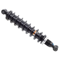 Передній амортизатор BRONCO 2025/05 Yamaha YFM 450 Kodiak '18-'24 (OEM: BB5-F3390-00-00)