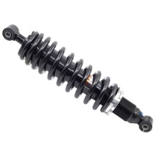 Задній амортизатор BRONCO 2025/05 для Suzuki LT-A 500 '19-'23, LT-A 750 KingQuad '19-'23 (OEM: 62100-34K20-019; 62100-34K20)