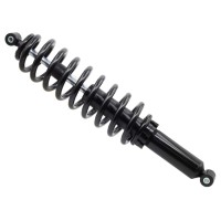 Задній амортизатор BRONCO 2025/05 для Polaris Ranger 1000 '19-'24 (OEM: 7044876)