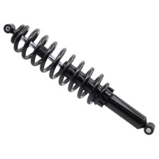 Задній амортизатор BRONCO 2025/05 для Polaris Ranger 1000 '19-'24 (OEM: 7044876)