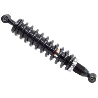 BRONCO 2025/05 ЗАДНІЙ АМОРТИЗАТОР YAMAHA YFM 450 KODIAK '18-'24 (OEM: BB5-F2200-00-00)