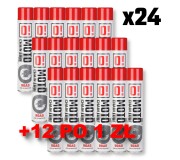 Мастила для ланцюга