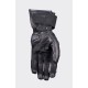 Шкіряні рукавички FIVE GLOVES RFX SPORT EVO чорні розмір 12 (XXL)