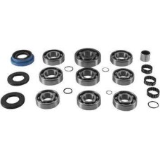 ALL BALLS ремонтний комплект коробки передач CAN-AM OUTLANDER 500/570/650/800/1000 DPS/XT/XTP/LTD/STD/XMR/XXC/STD/EFI, RENEGADE 500/570/650/800/850 XT/EFI/X/XXC/XMR