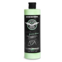 WINX засіб для надання блиску рамі велосипеда 400мл