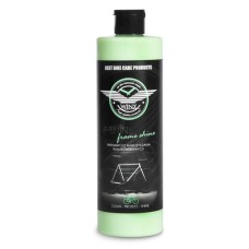 WINX засіб для надання блиску рамі велосипеда 400мл