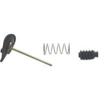 TOURMAX КЛАПАН МЕМБРАННИЙ НАСОСУ ПРИСКОРЕННЯ HONDA CB 750F/K/C 79-82 (MADE IN JAPAN)