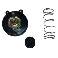 TOURMAX МЕМБРАННИЙ КЛАПАН НАСОСА ПРИСКОРЕННЯ HONDA GL 1500 '88-'99 (MADE IN JAPAN)