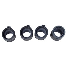 TOURMAX Впускні патрубки карбюратора HONDA CRF 450R '02-'09 - замінено на CHH-103 (MADE IN JAPAN)