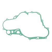 NAMURA ПРОКЛАДКА КРИШКИ ЗЧЕПЛЕННЯ YAMAHA YZF 450 '14-'17, WRF 450 '16-'17, ВНУТРІШНЯ, OEM-1SL-15462-00-00)