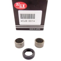 TOURMAX ремкомплект штовхача зчеплення HONDA CBR 600RR, VT 600/750, XL 600/650 TRANSALP, NTV 650, XRV 750 (MADE IN JAPAN)