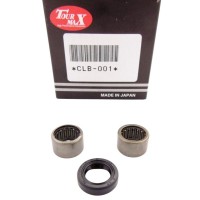 TOURMAX ремкомплект штовхача зчеплення HONDA XL 1000V, TRX 700 (MADE IN JAPAN)