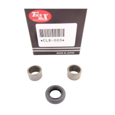 TOURMAX ремкомплект штовхача зчеплення HONDA VT 600 / XL 600V / NTV 600 (MADE IN JAPAN)