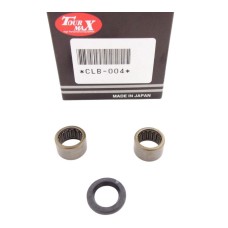 TOURMAX ремкомплект штока зчеплення HONDA CR 250 '88-'07 (MADE IN JAPAN)