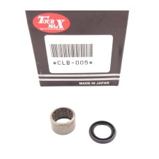 TOURMAX Ремкомплект штовхача зчеплення HONDA XR 600R '85-'00 (MADE IN JAPAN)