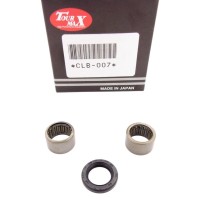 TOURMAX Ремкомплект штовхача зчеплення HONDA CRF 250/450, TRX 450 R/ER (MADE IN JAPAN)