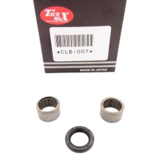 TOURMAX Ремкомплект штовхача зчеплення HONDA CRF 250/450, TRX 450 R/ER (MADE IN JAPAN)