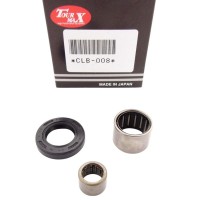 TOURMAX Ремкомплект штовхача зчеплення Yamaha XT 600 '84-95, TT 600 '85-01 (MADE IN JAPAN)