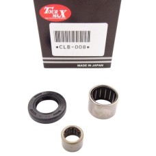 TOURMAX Ремкомплект штовхача зчеплення Yamaha XT 600 '84-95, TT 600 '85-01 (MADE IN JAPAN)