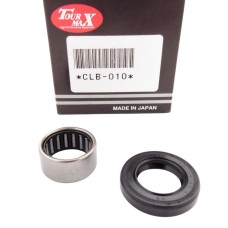 TOURMAX РЕМКОМПЛЕКТ ШТОКА ЗЧЕПЛЕННЯ YAMAHA XV 535, XVS 650 DRAG STAR (MADE IN JAPAN)