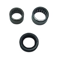 TOURMAX Ремкомплект штовхача зчеплення Yamaha XJ 650/750/900, XTZ 750 '89-95, TDM 850 '91-01 (MADE IN JAPAN)