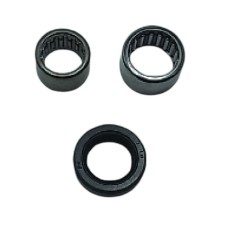 TOURMAX Ремкомплект штовхача зчеплення Yamaha XJ 650/750/900, XTZ 750 '89-95, TDM 850 '91-01 (MADE IN JAPAN)