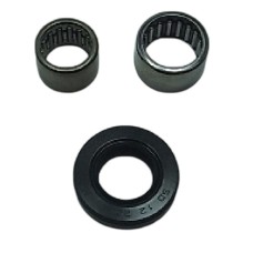 TOURMAX Ремкомплект штовхача зчеплення YAMAHA TDM 900 '02-'10, FZS 1000 FAZER '01-'05 (MADE IN JAPAN) - РОЗПРОДАЖ