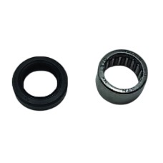 TOURMAX Ремкомплект штовхача зчеплення YAMAHA YZ 125 '99-'04, YZF/WRF 250 '01-'10, YZF/WRF 400/426/450 '98-'10 (MADE IN JAPAN)