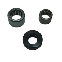 TOURMAX Ремкомплект штовхача зчеплення Suzuki GSXR 1000 '05-'10 VZR 1800 '06-'11 (MADE IN JAPAN)