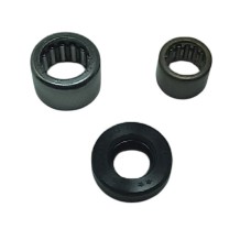 TOURMAX Ремкомплект штовхача зчеплення Suzuki GSXR 1000 '05-'10 VZR 1800 '06-'11 (MADE IN JAPAN)