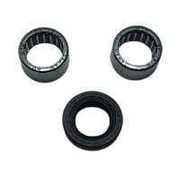 TOURMAX Ремкомплект штовхача зчеплення Suzuki RM 250 '01-'08 (MADE IN JAPAN) - Розпродаж